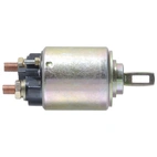 Solenoid 12V