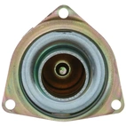 Solenoid 24V, 37MT, 4-term.