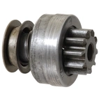 Pinion, Ignition coil