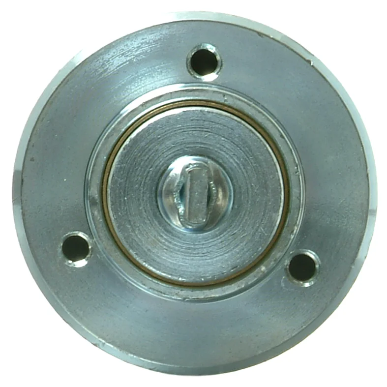 Solenoid 12V