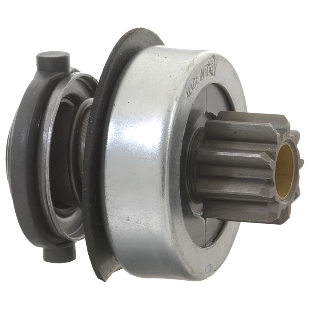 Gear 9 teeth