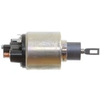 Solenoid 12V