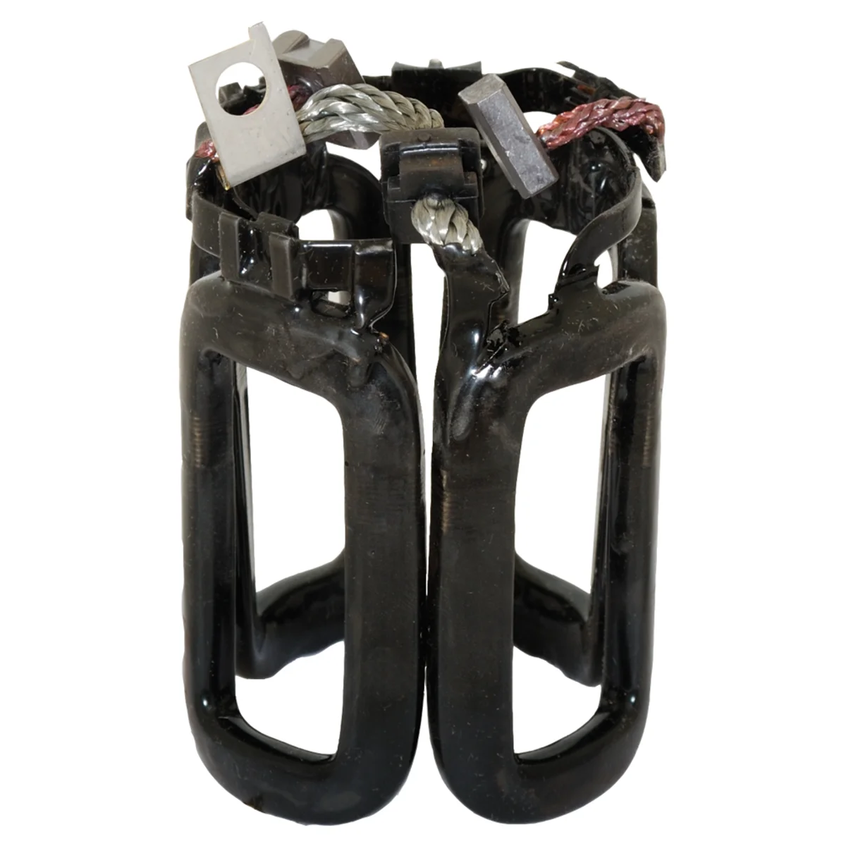 Field coil set 24V