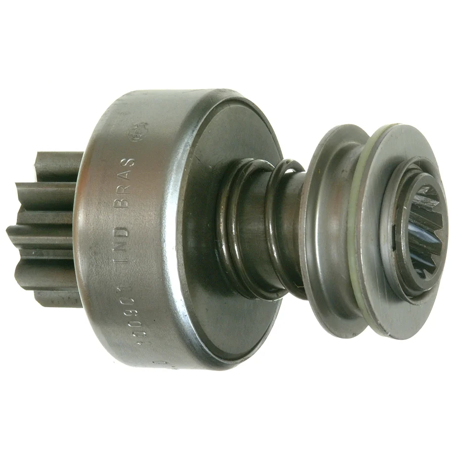 Starter drive 9k, CCW