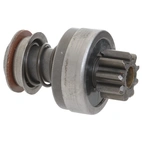 Starter drive 9k, CCW