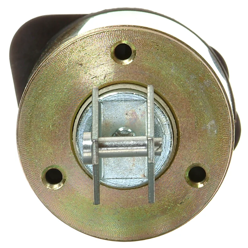 Solenoid 12V