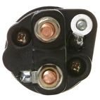 Solenoid 12V