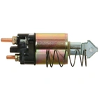 Solenoid 12V