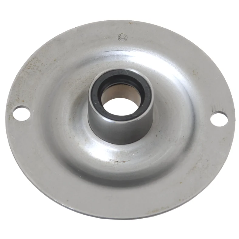 Middle chain Bosch oil-sealed