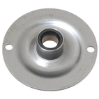 Middle chain Bosch oil-sealed