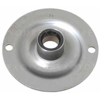 Middle chain Bosch oil-sealed