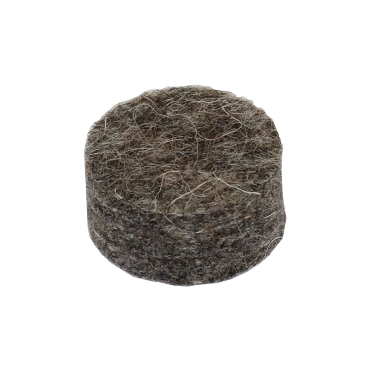 Oil drain plug, 40/50MT series.