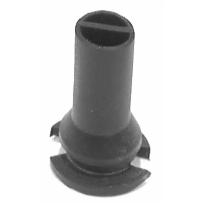 Drain plug, CE
