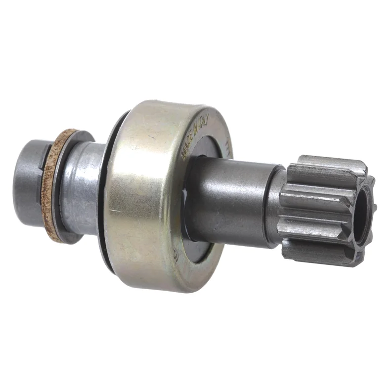 Starter drive 9 k, Marelli E80E series