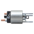 Solenoid 12V, Marelli/Fiat