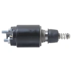 Solenoid 24V