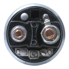 Solenoid 12V