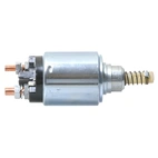Solenoid 12V