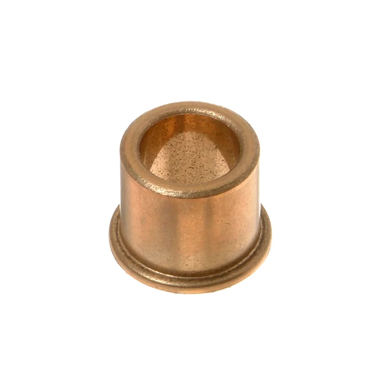 Bushing 10.06x14.05-16.5x13 Five