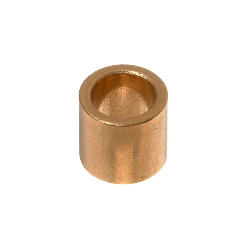 Bushing 10.11x14.04x13.5, Femsa