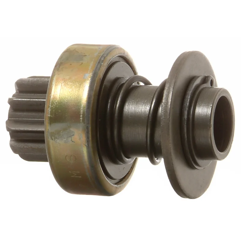 Starter drive, Femsa MTA 12-13