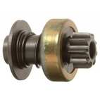 Starter drive, Femsa MTA 12-13