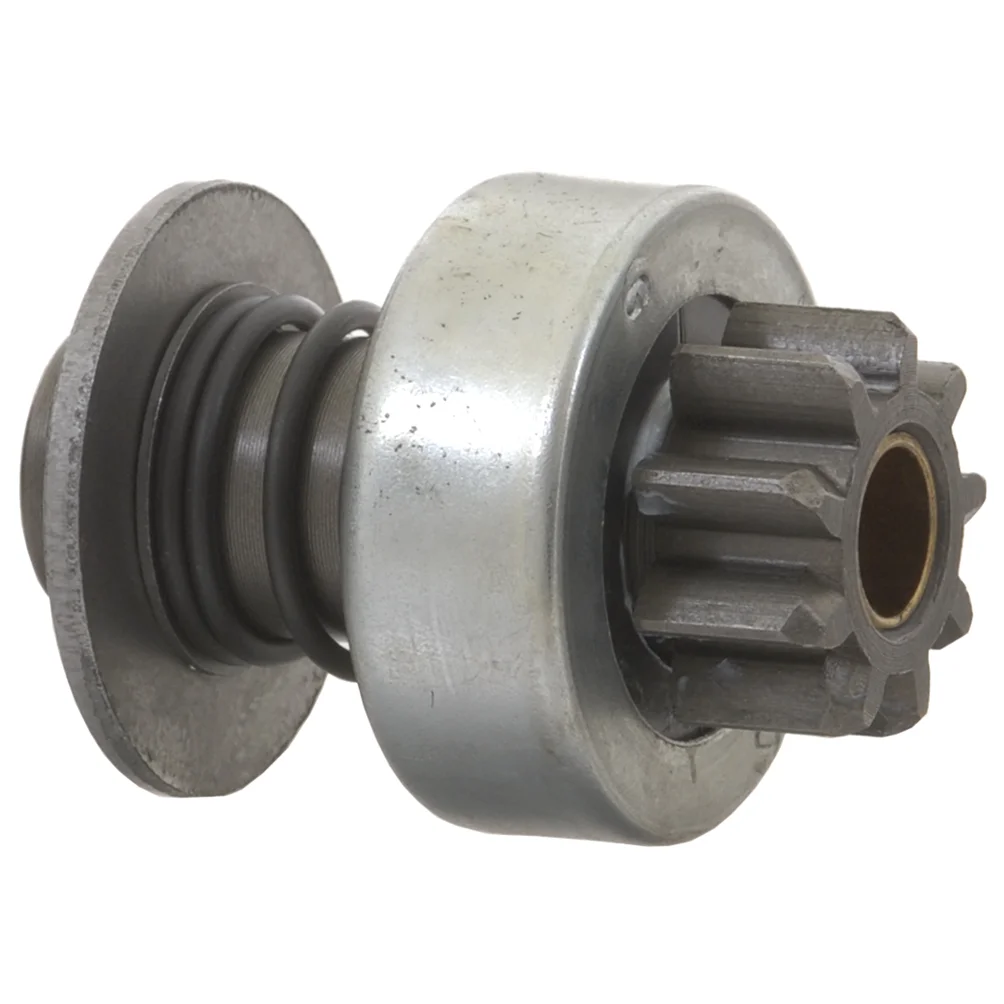 Pulley, Femsa MTA 12-30