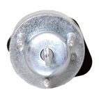 Solenoid 12V