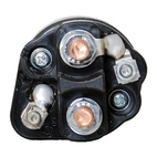 Solenoid 12V