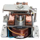 24V Solenoid, 0001 600/601 series
