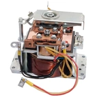 24V Solenoid, 0001 600/601 series