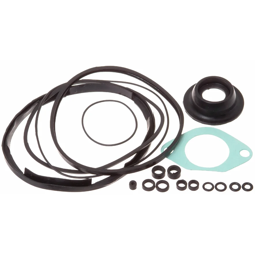 Seal kit M127 series starter motor