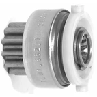 Pulley 12 teeth, Ford US PMGR see