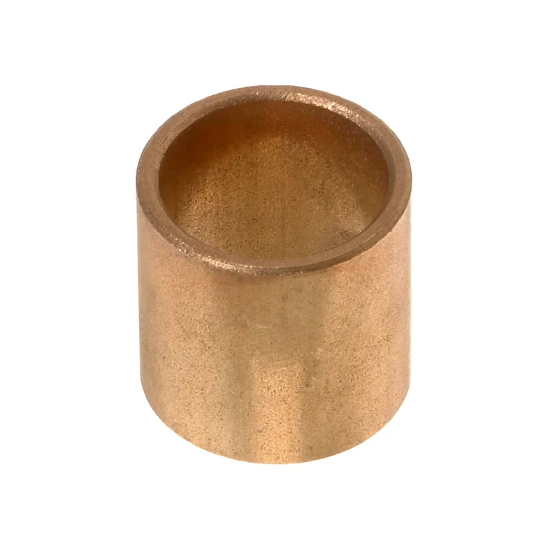 Bushing DE, 16x19x19