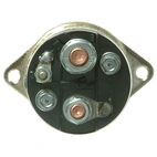 Solenoid 28MT, 24V