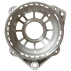 End cover S.R.E. CS130