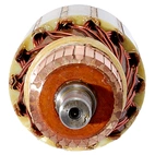 Armature Similar 6V-35A