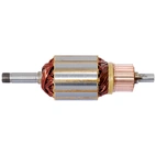 Armature Similar 6V-35A