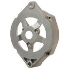 End cover D.E. 10SI, 12SI