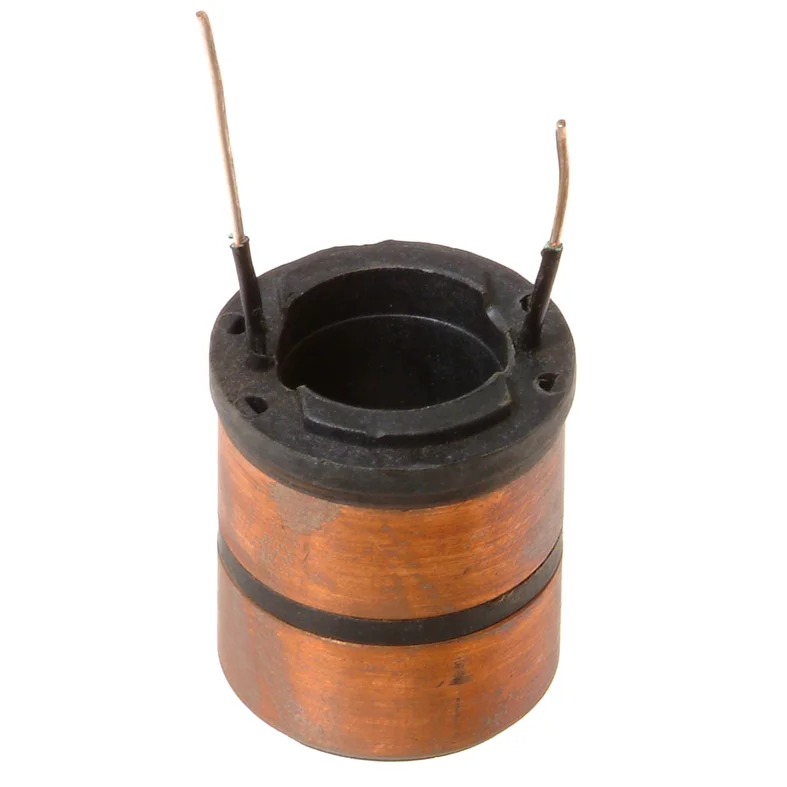 Slip ring 17x27, 22SI sensor