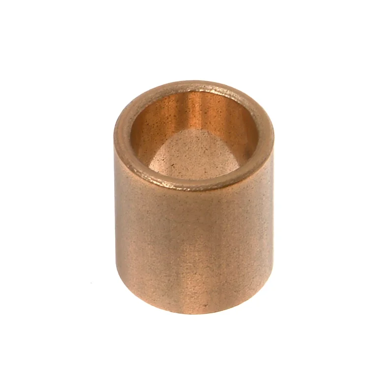 Bushing 12.57x16.03x18, Iskra