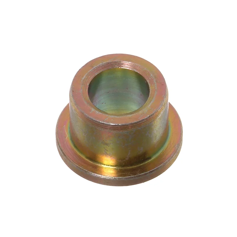 End cover bushing 10.2 x16.8-21.5x13