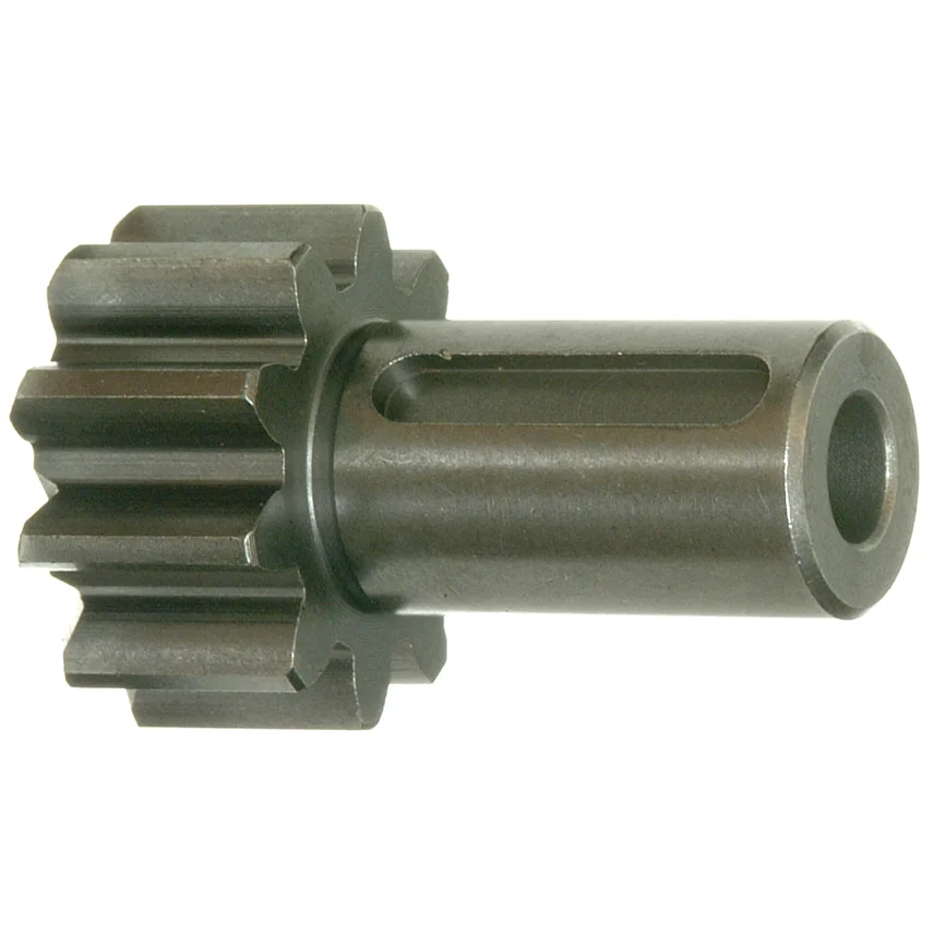 Gear 10 teeth