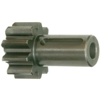 Gear 10 teeth