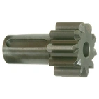 Gear 10 teeth