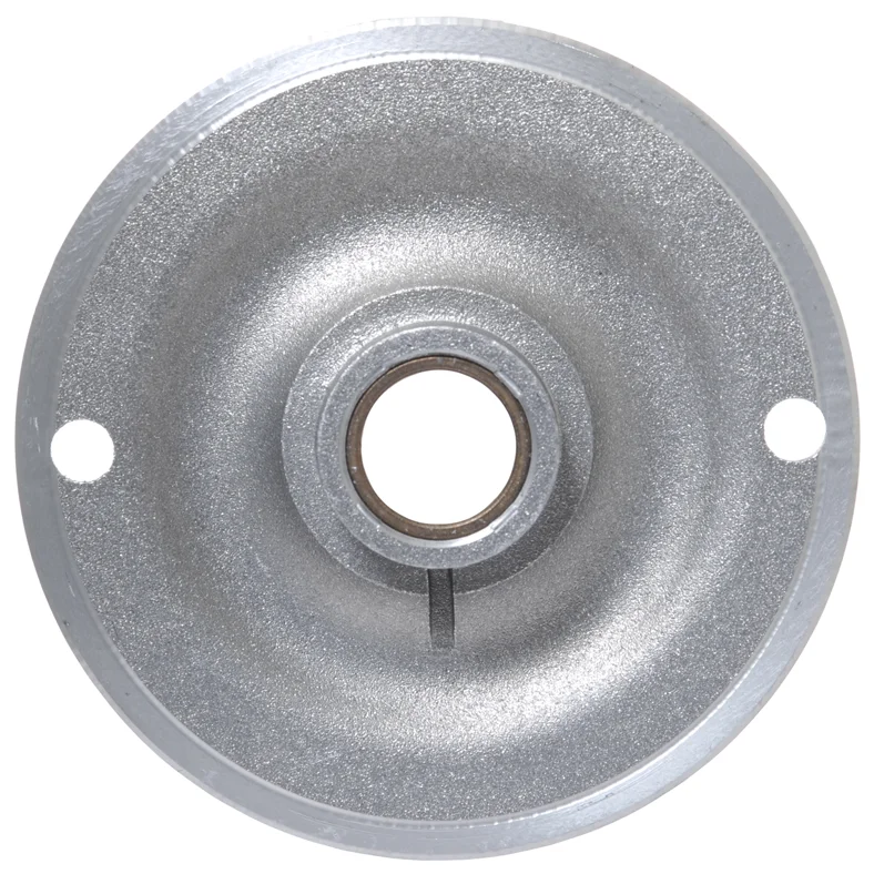 Center bearing, Ignition coil