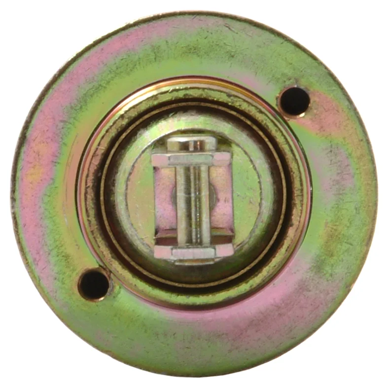 Solenoid 12V