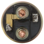 Solenoid 12V