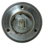Solenoid 12V, Starter motor