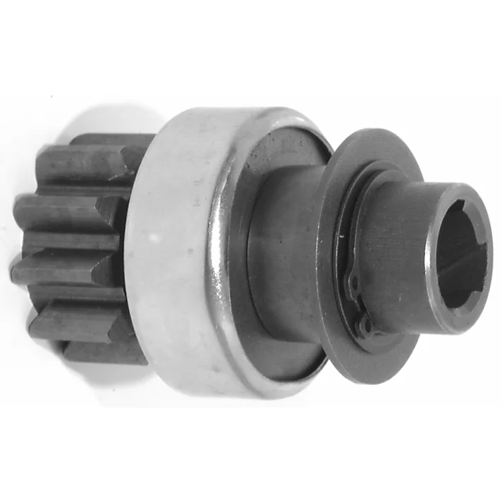 Gear 10 teeth